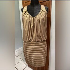 Y2K Vintage Caché dress size 0